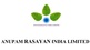 Anupam Rasayan Signs LOI with USA based Elementium Materials Inc